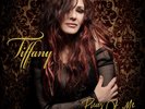Tiffany Pieces of Me (Vinyl) 12