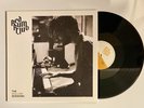 Red Rum Club - The Horrow Sessions  12” Black Vinyl  ￼