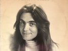 Terry Reid - Seed Of Memory, LP, (Vinyl)