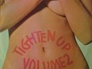 Various - Tighten Up Volume 2, LP, (Vinyl)