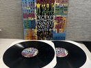 A Tribe Called Quest People's Instinctive Travels And The Paths Of Rhythm 2XLP