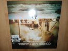 COHEED AND CAMBRIA LIVE AT STARLAND BALLROOM RSD 2 x SOLAR FLARE VINYL LP NEW