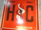 Hunters & Collectors 