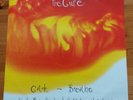 The Cure - Catch / Breathe - 12
