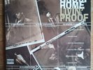 Group Home ‎– Livin' Proof 2xLP US-1995 1st PRESS VG/VG