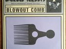 Digable Planets ‎– Blowout Comb 2xLP US-1994 1st PRESS VG++/VG+