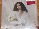 Sabrina Claudio – About Time (2022) Vinyl, LP, Album, Pink, SEALED