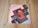 LP AFROBEAT FUNK ABETI 