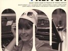 V.A. - French Women (Vinyl LP - 2021 - EU - Original)