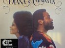 Diana Marvin LP Album Vinyl Record 180g Reissue Back To Black Release 180g 2016