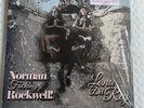 Lana Del Rey NFR Norman Rockwell Urban Outfitters Pink Vinyl 2 LP Record