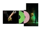 Wicked: The Soundtrack RSD 2025 Pink & Green Glitter Vinyl *Sealed*