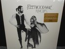 Fleetwood Mac Rumours 2-LP 45 RPM Vinyl Sealed Pallas Dreams Stevie Nicks Grammy