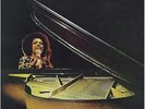 FLACK, Roberta - Killing Me Softly (Atlantic 75 Audiophile Series) - 2xLP