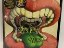 MONTY PYTHON SINGS (AGAIN) (50TH ANNIV.EDITION)  2 VINYL LP NEW  SEALED
