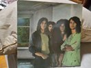 Golden Earring Seven Tears 1971 Holland Press OG