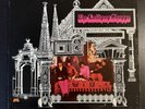 The Lollipop Shoppe - Just Color Rare Garage Psychedelic EX Vinyl