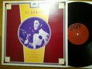 UK PRESIDENT JOY LP RECORD 281/AL BOWLLY/THE AL BOWLLY CIRCLE/NR MNT JAZZ