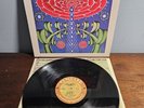 LARRY CORYELL - Basics LP 12