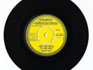 DARLENE LOVE - THE BOY IM GONNA MARRY - RARE UK DEMO - POP / SOUL