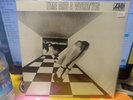 YES TIME AND A WORD 2014 180 GRAM VINYL REISSUE NEW & SEALED Prog Rock