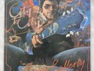 GERRY RAFFERTY: CITY TO CITY MOBILE FIDELITY 12