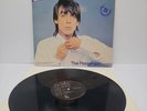 IGGY POP Lust For Life / The  PC9888 RCA Victor GERMANY HTF Rare Record