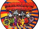 Insane Clown Posse Hokus Pokus (Jason Nevins Mix) 7