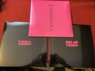 KASABIAN 4 X MINT 10