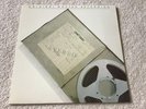 MFSL THE BEATLES Mobile Fidelity WITH THE BEATLES Original Master From Box Set