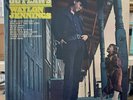 WAYLON JENNINGS - LADIES LOVE OUTLAWS (VINYL LP)  1972 RARE RCA LSP 4751