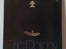 Eric Dolphy: The Great Concert (1974) Prestige 3 LP Vinyl Box Set