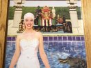 STONE TEMPLE PILOTS TINY MUSIC MFSL VINYL 2LP 180G NUMBERED NEW MINT