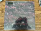 Sleep Token Even In Arcadia Vinyl Album Sealed Brand New