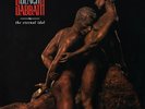 BLACK SABBATH THE ETERNAL IDOL RUBY RED VINYL LP NEW SEALED RSD 2025 TONY IOMMI