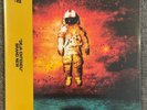 Brand New Deja Entendu 2025 Tour Variant Green Vinyl 2xLP New Obi-Strip