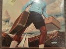 NEW Call Me if You Get Lost: the Estate Sale by Tyler the Creator (Record, 2023)