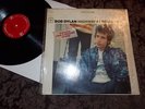 BOB DYLAN HIGHWAY 61 REVISITED  LP CS 9189  STEREO 1965  2 EYE OPEN SHRINK WRAP