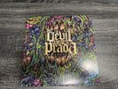 The Devil Wears Prada Plagues/Dear Love 2xLP Vinyl