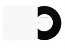 Pre Order The Marias - Back To Me / Nobody New COACHELLA exclusive 7” vinyl