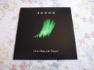 Arbor – In The Shadow Of The Vanguard Vinyl