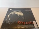RCA Living Stereo  LSC 2471   Stokowski, 