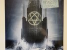HIM - Dark Light, 2005 Sire 49284-1 Vinyl 2 LP Record SEALED