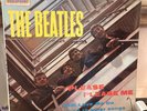 THE BEATLES PLEASE PLEASE ME PMC 1202 UK 4TH  1963 VG+/VG+  RARE “Z” Tax Code