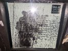 The Smashing Pumpkins - MONUMENTS TO AN ELEGY - Vinyl LP - NEW & SEALED  Rare