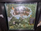 The Beach Boys - SMILEY SMILE - Mono Vinyl LP Analogue Prod Reissue 180gm NEW