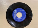 HOWLIN' WOLF - I AIN'T SUPERSTITIOUS - CHESS-1823 - 45rpm - 1962 N/M