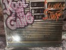 Kool And The Gang - Funky Stuff / Jungle Boogie, Vinyl 2 LP Records |