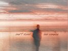 Don’t Sleep see change (vinyl, End Hits,