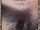 White Label Promo - Chet Baker - She Was Too Good To Me - 1974 CTI LP Vinyl - EX